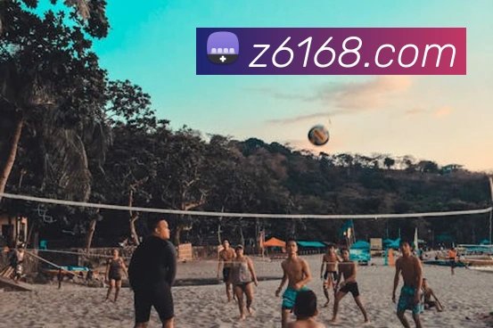 z6尊龙凯时APP 高清赛事图